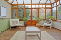 free Holme Hill conservatory quotes