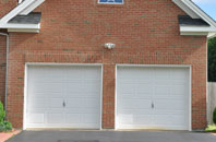 free Holme Hill garage extension quotes