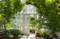 free Holme Hill orangery quotes