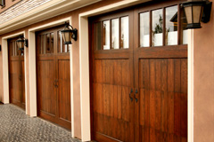 Holme Hill garage extension quotes